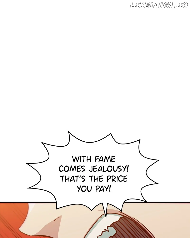 I’m the Only One Bullied by the New High School Student Chapter 9 - Page 25