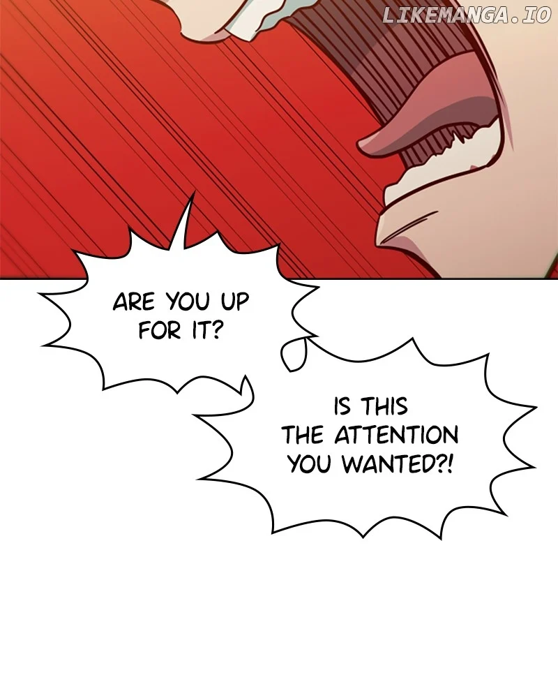 I’m the Only One Bullied by the New High School Student Chapter 9 - Page 26