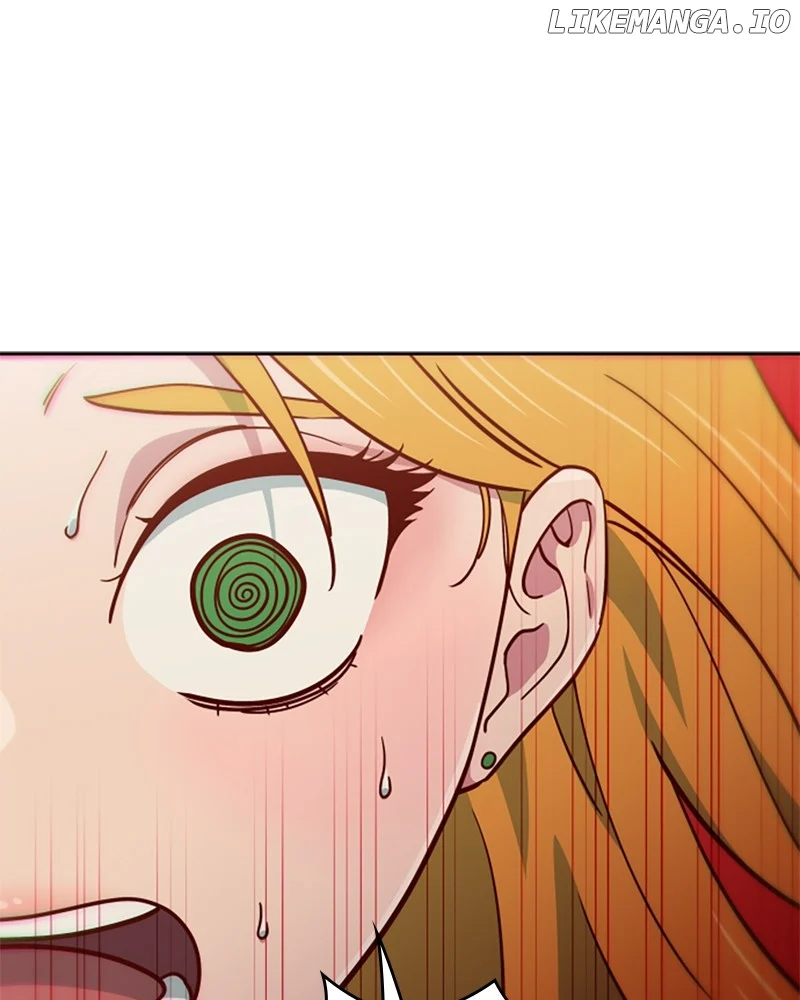 I’m the Only One Bullied by the New High School Student Chapter 9 - Page 28