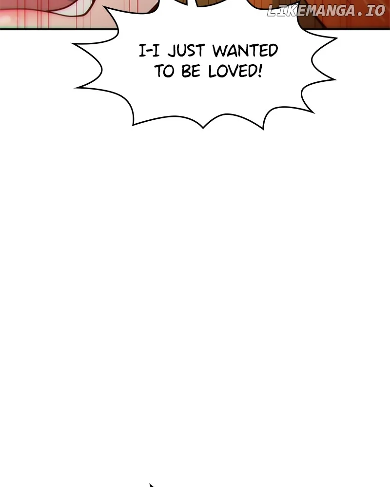 I’m the Only One Bullied by the New High School Student Chapter 9 - Page 29