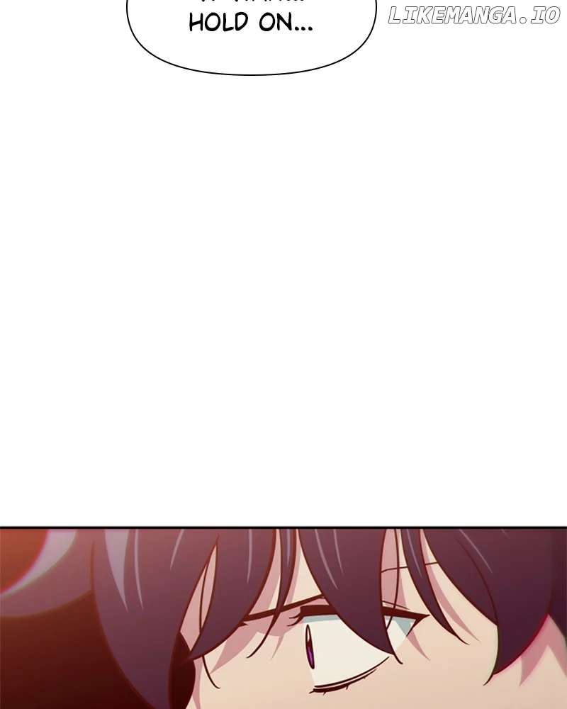 I’m the Only One Bullied by the New High School Student Chapter 9 - Page 31