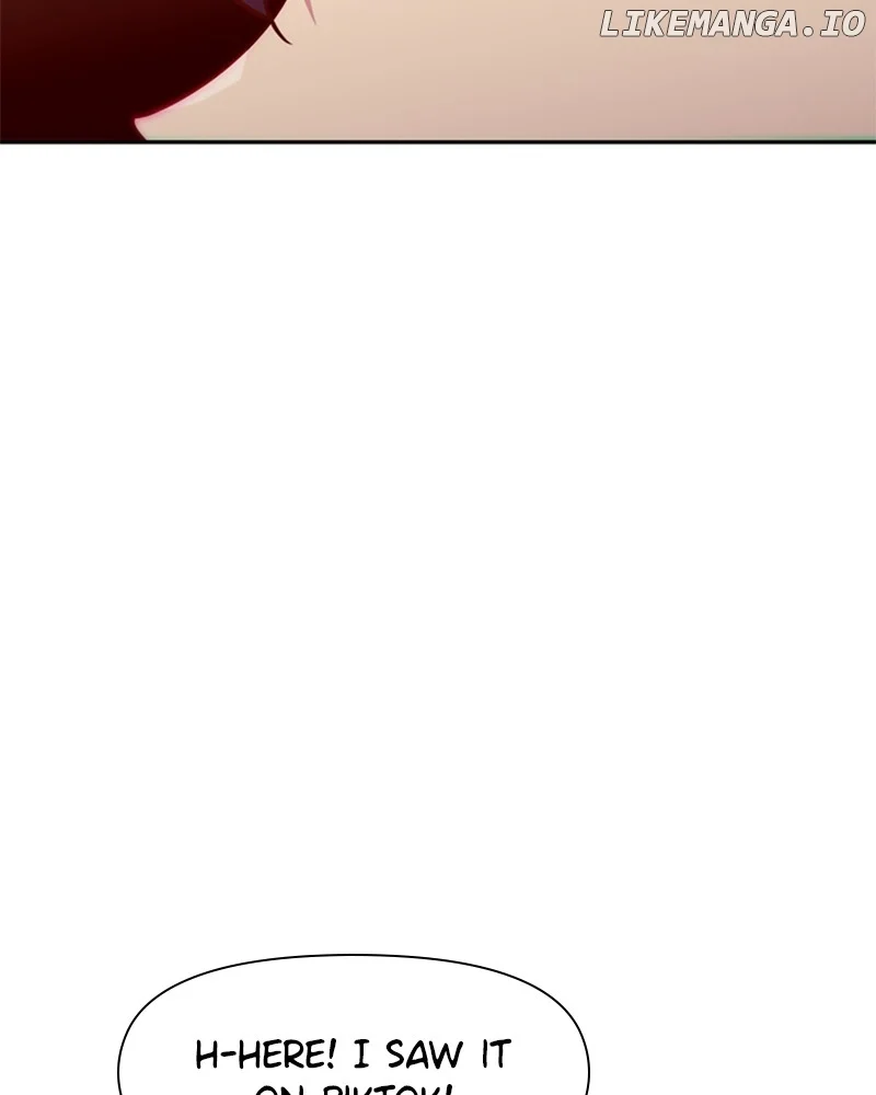 I’m the Only One Bullied by the New High School Student Chapter 9 - Page 32