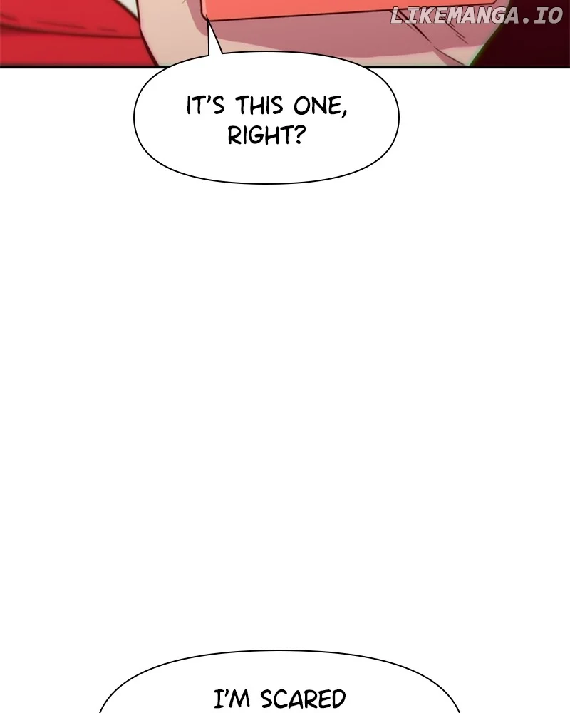 I’m the Only One Bullied by the New High School Student Chapter 9 - Page 34
