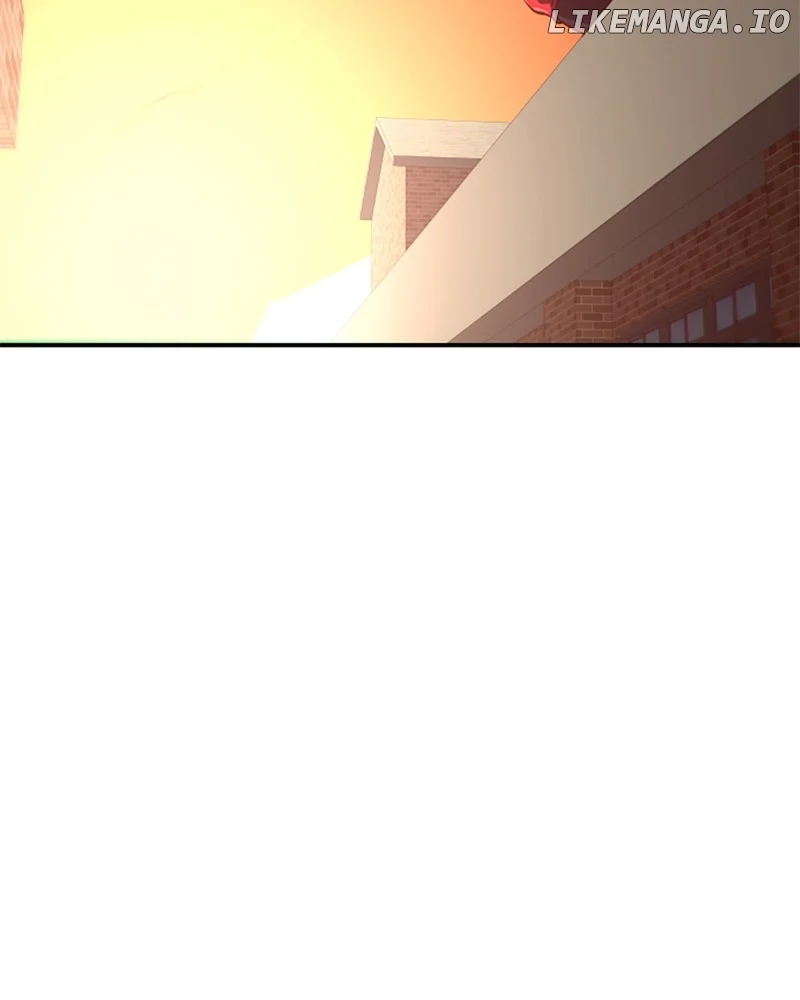 I’m the Only One Bullied by the New High School Student Chapter 9 - Page 38