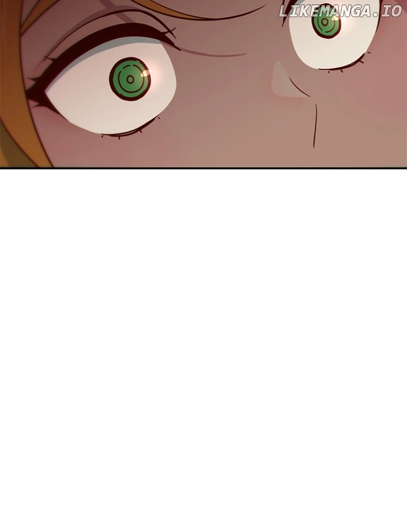 I’m the Only One Bullied by the New High School Student Chapter 9 - Page 41