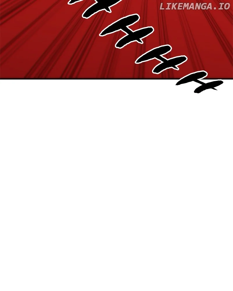 I’m the Only One Bullied by the New High School Student Chapter 9 - Page 43