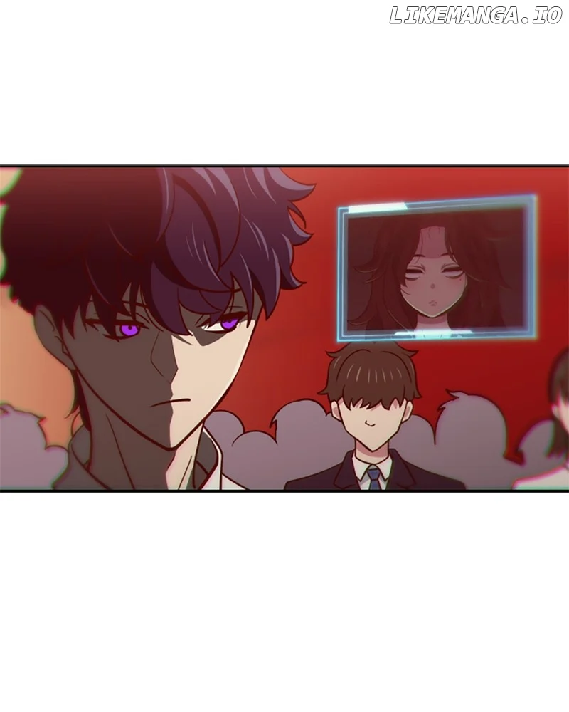 I’m the Only One Bullied by the New High School Student Chapter 9 - Page 45