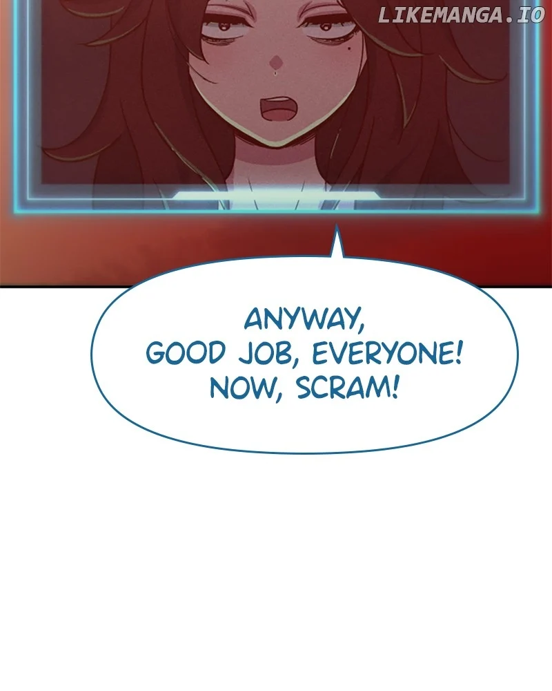 I’m the Only One Bullied by the New High School Student Chapter 9 - Page 47
