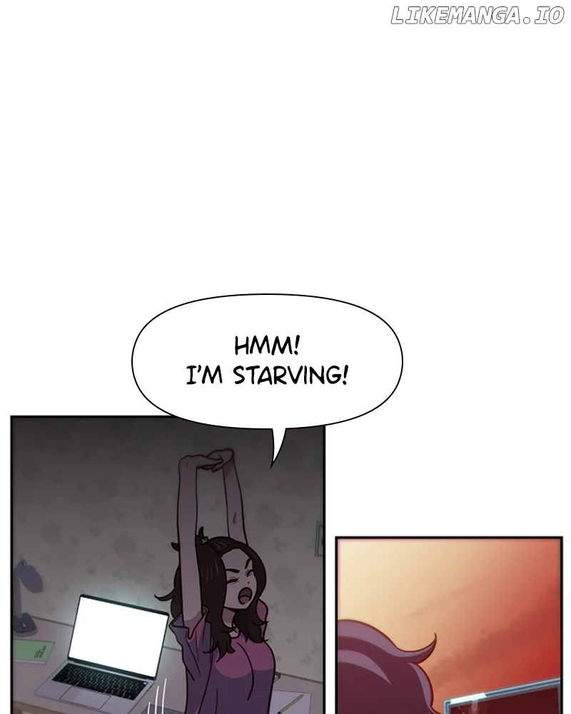 I’m the Only One Bullied by the New High School Student Chapter 9 - Page 48