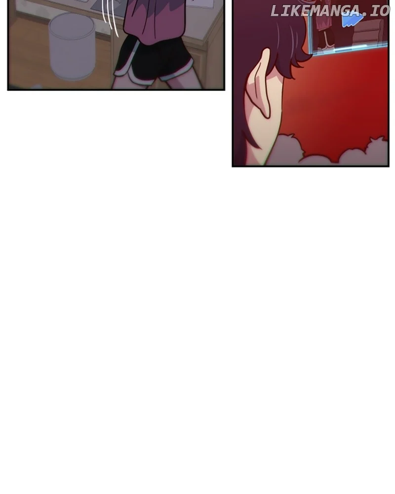 I’m the Only One Bullied by the New High School Student Chapter 9 - Page 49