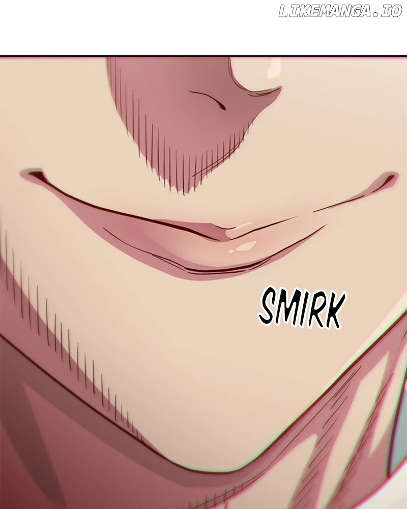 I’m the Only One Bullied by the New High School Student Chapter 9 - Page 50