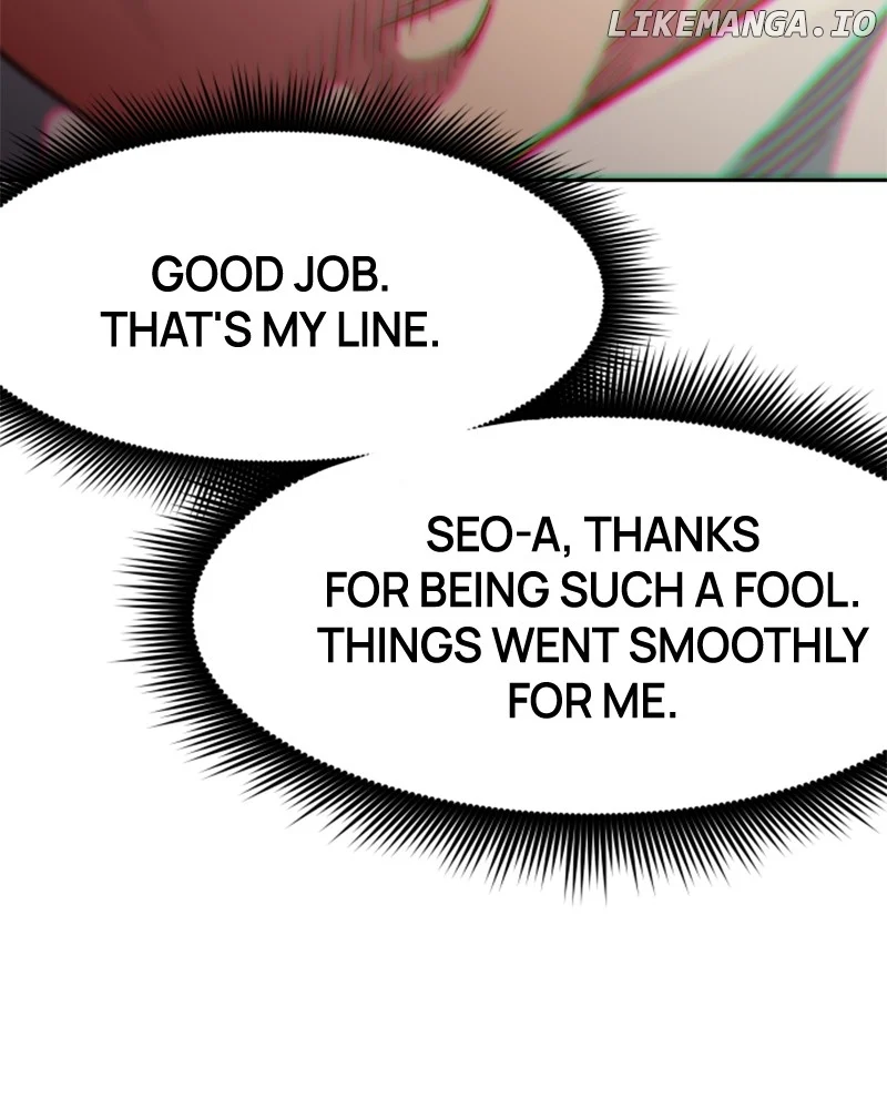 I’m the Only One Bullied by the New High School Student Chapter 9 - Page 51