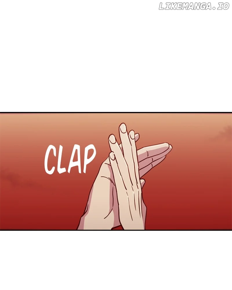 I’m the Only One Bullied by the New High School Student Chapter 9 - Page 52