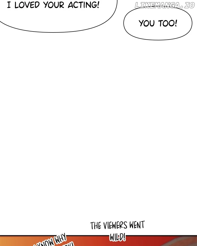 I’m the Only One Bullied by the New High School Student Chapter 9 - Page 56