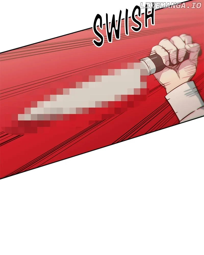 I’m the Only One Bullied by the New High School Student Chapter 9 - Page 6