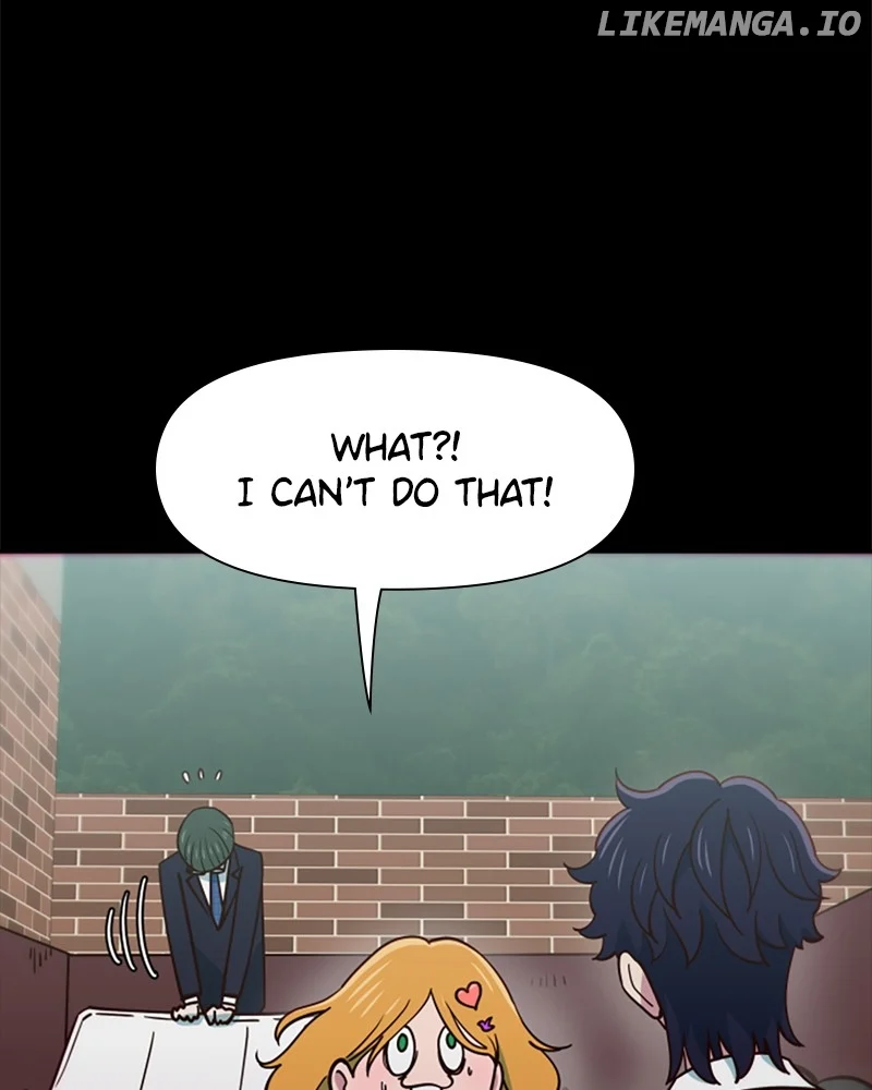 I’m the Only One Bullied by the New High School Student Chapter 9 - Page 62
