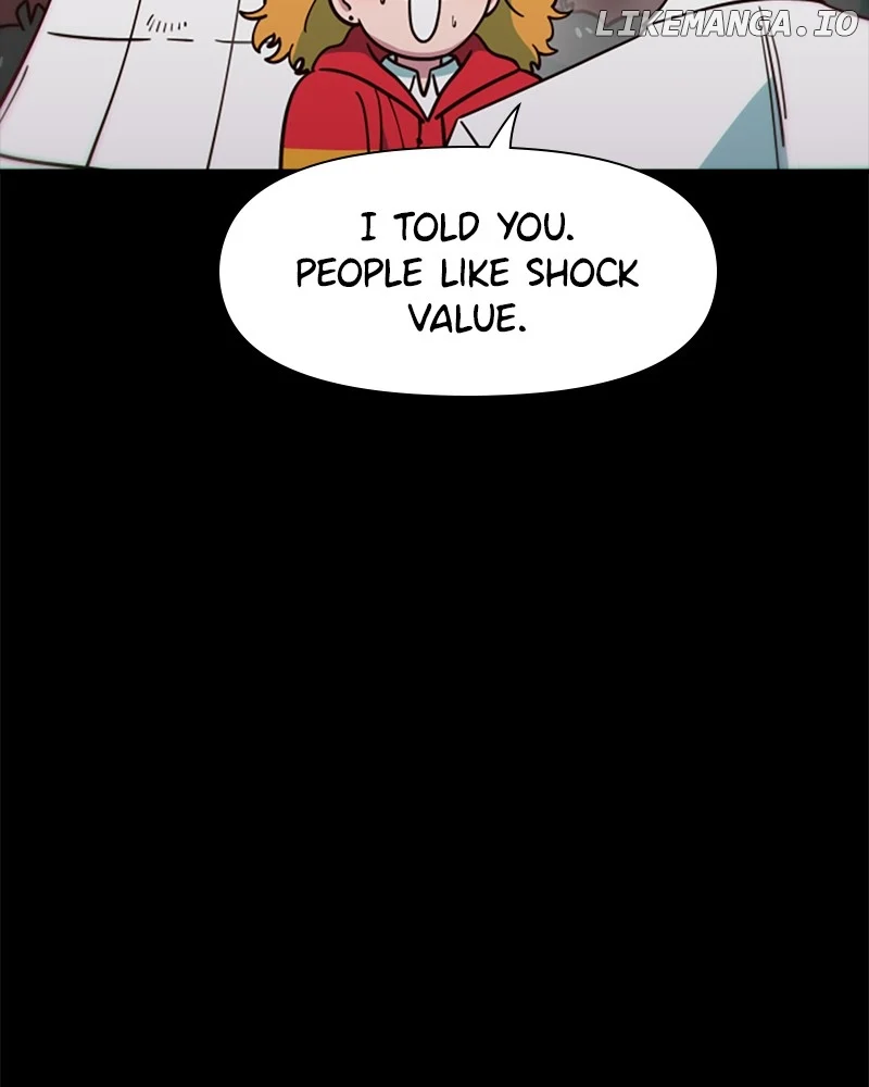 I’m the Only One Bullied by the New High School Student Chapter 9 - Page 63