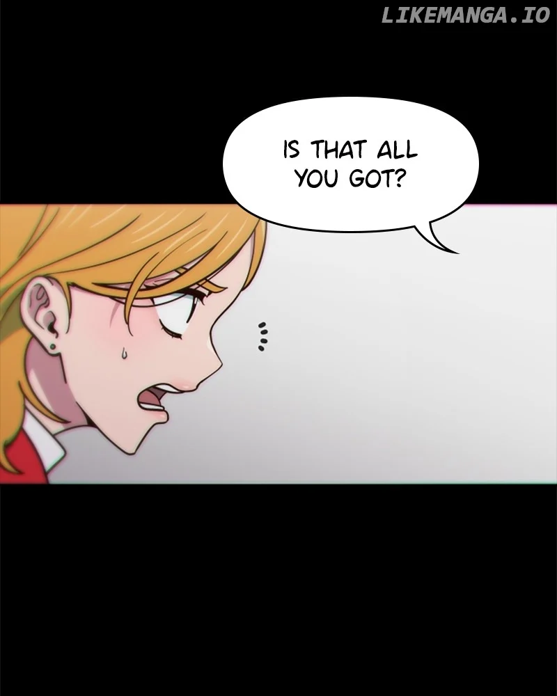 I’m the Only One Bullied by the New High School Student Chapter 9 - Page 66