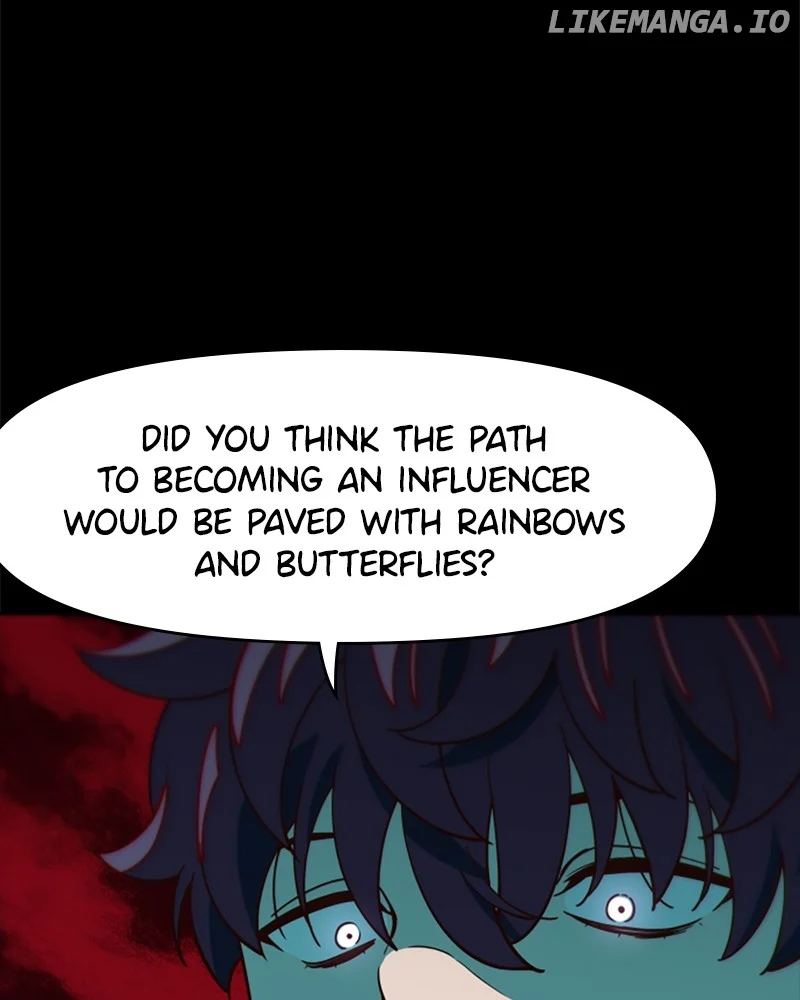 I’m the Only One Bullied by the New High School Student Chapter 9 - Page 67