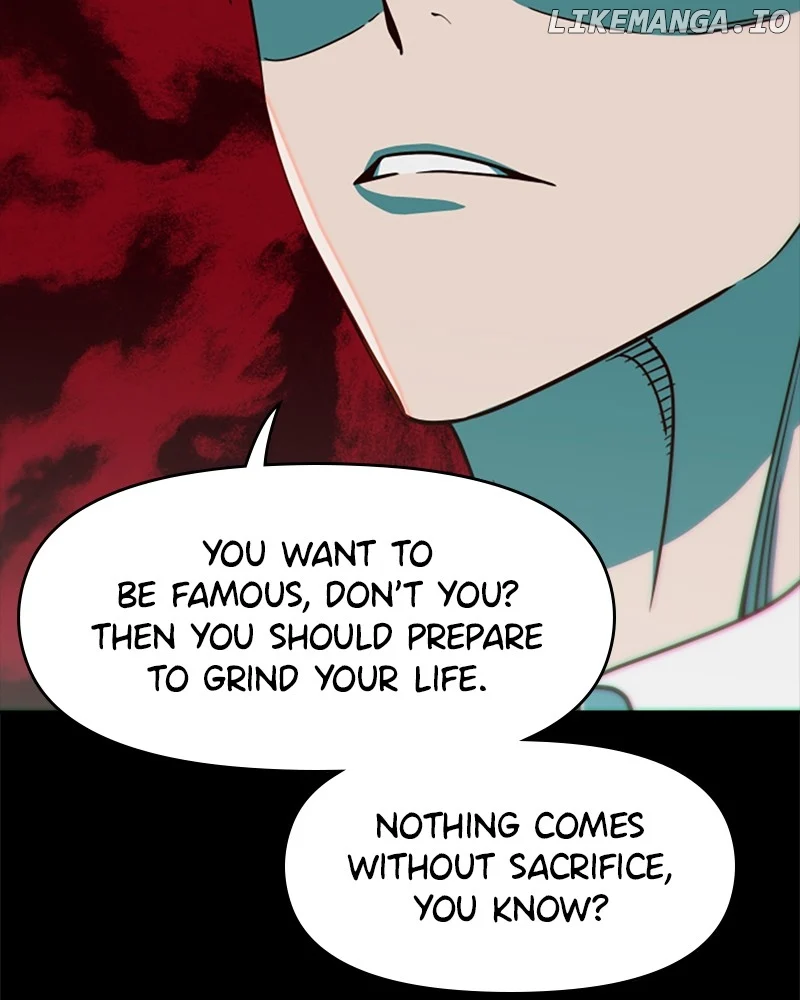 I’m the Only One Bullied by the New High School Student Chapter 9 - Page 68