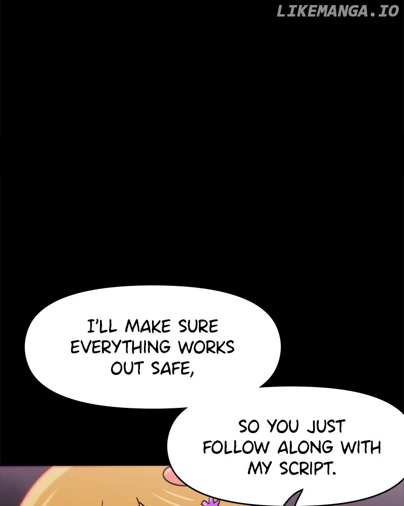 I’m the Only One Bullied by the New High School Student Chapter 9 - Page 69