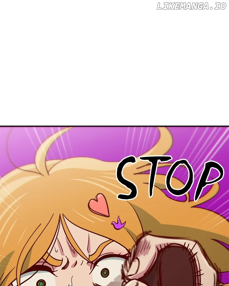 I’m the Only One Bullied by the New High School Student Chapter 9 - Page 7