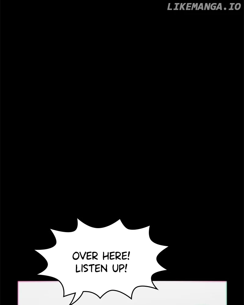 I’m the Only One Bullied by the New High School Student Chapter 9 - Page 74