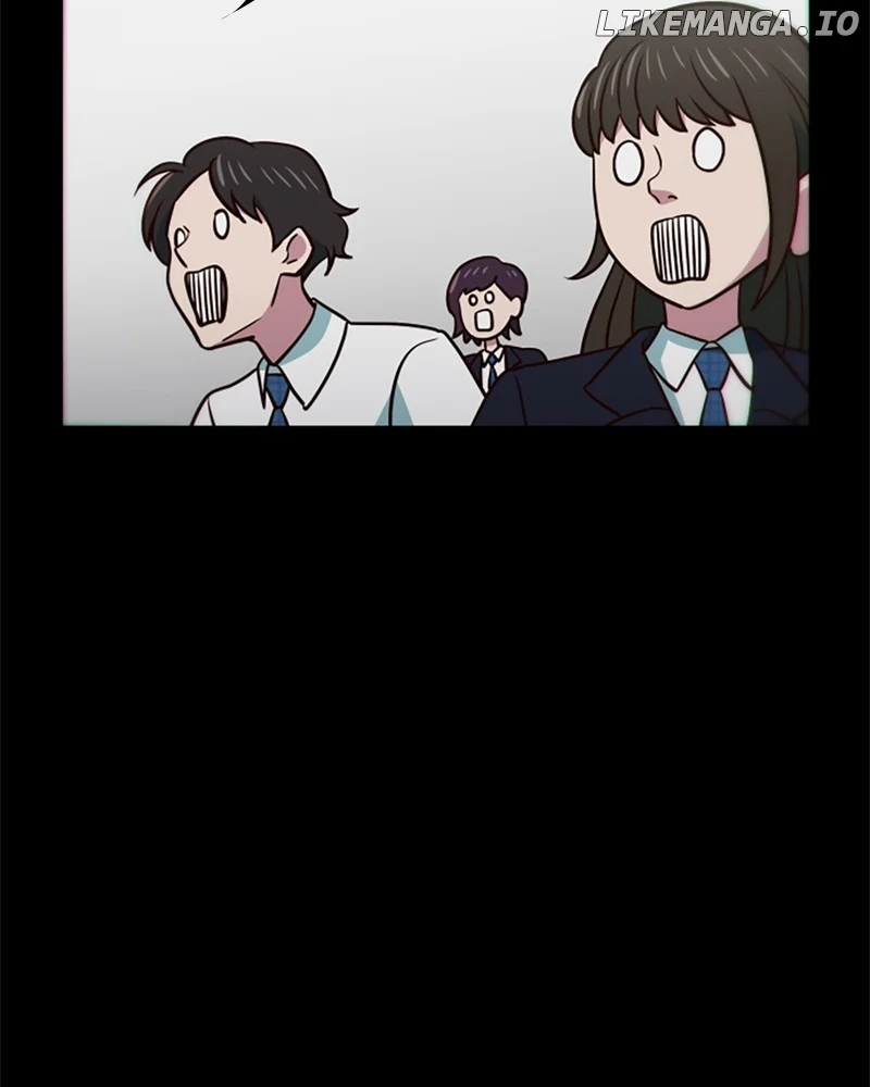 I’m the Only One Bullied by the New High School Student Chapter 9 - Page 75