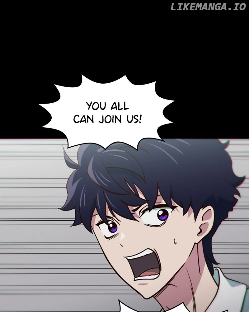 I’m the Only One Bullied by the New High School Student Chapter 9 - Page 78
