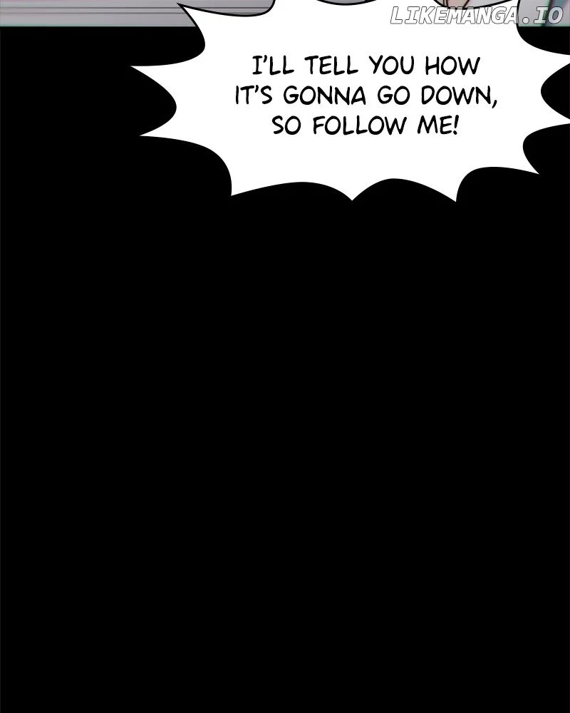 I’m the Only One Bullied by the New High School Student Chapter 9 - Page 79