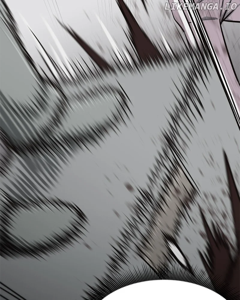 I’m the Only One Bullied by the New High School Student Chapter 9 - Page 87