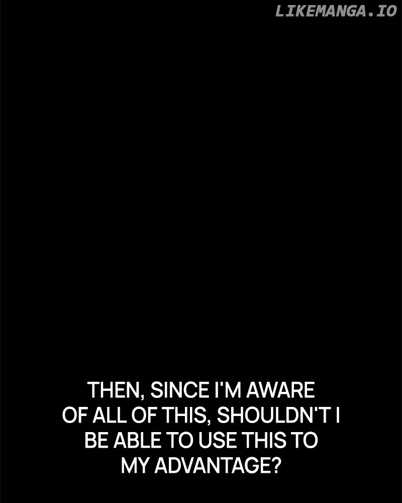 I’m the Only One Bullied by the New High School Student Chapter 9 - Page 90