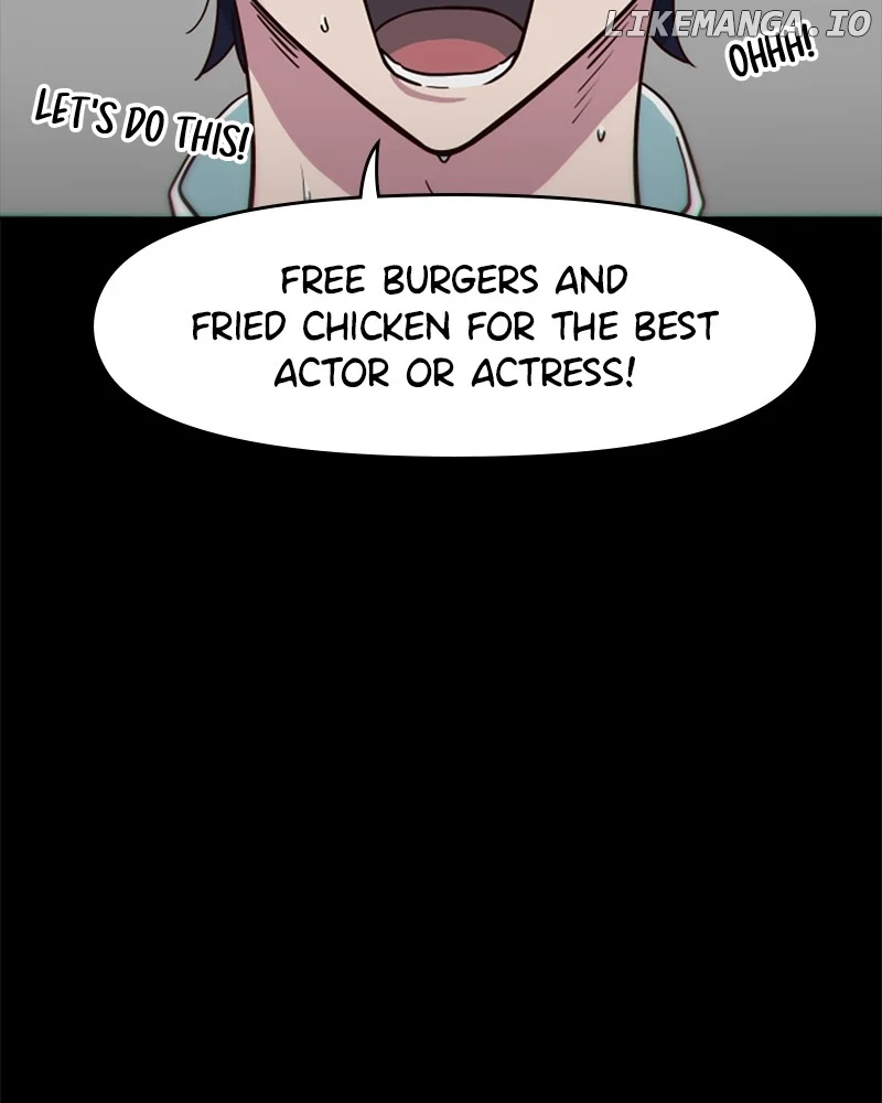 I’m the Only One Bullied by the New High School Student Chapter 9 - Page 98