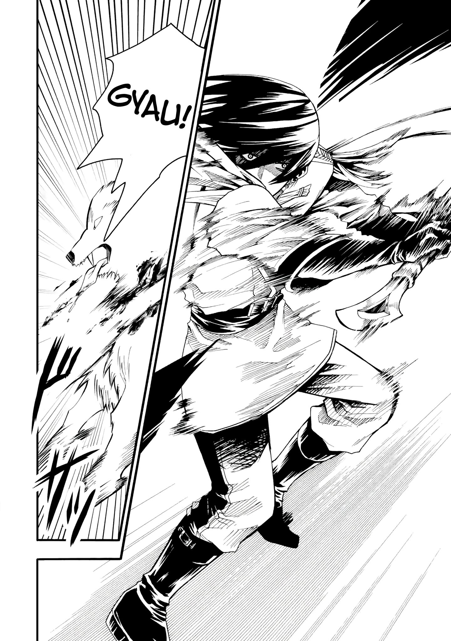 I’m the Only One Who Can Open the Status Window ~In a World Where I’m the Only One Who Can See Statuses, I Can Choose All the Cheat Skills and S-Rank Items I Want~ Chapter 1 - Page 39