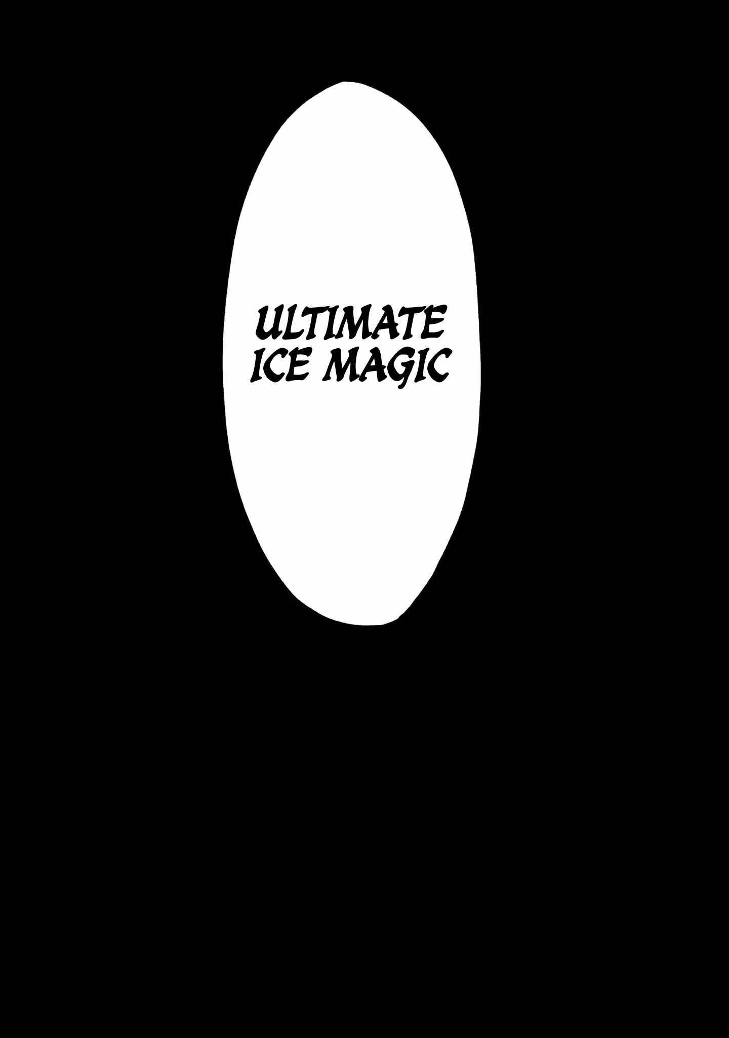 I’m the Only One Who Can Open the Status Window ~In a World Where I’m the Only One Who Can See Statuses, I Can Choose All the Cheat Skills and S-Rank Items I Want~ Chapter 4 - Page 30