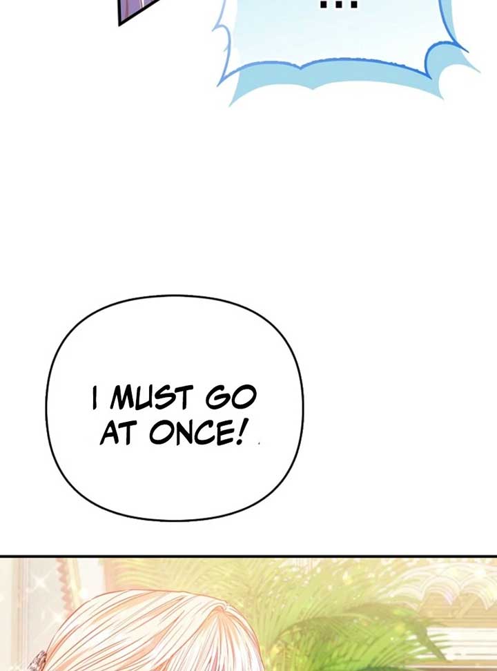 I’m The Princess of All Chapter 84 - Page 101