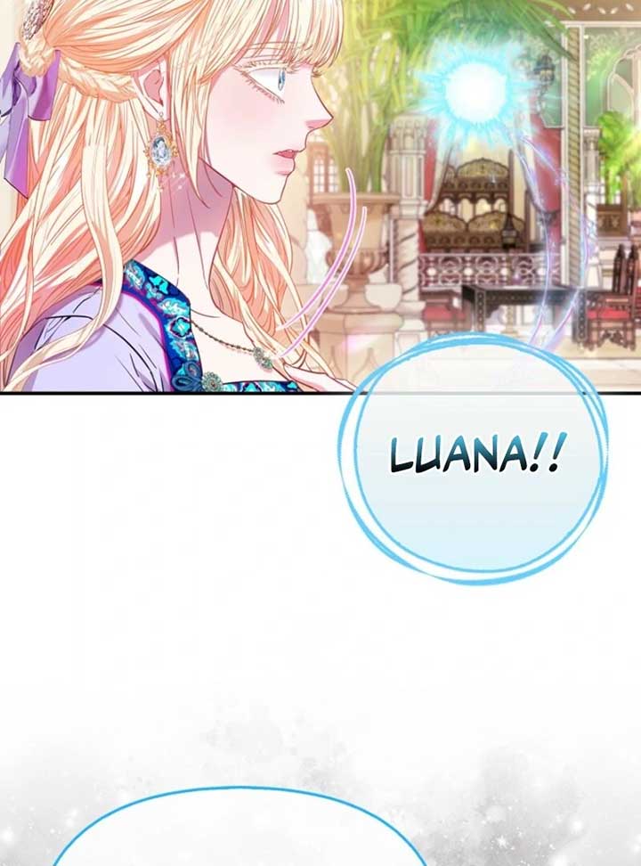I’m The Princess of All Chapter 84 - Page 102