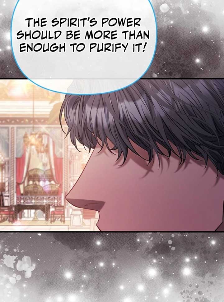 I’m The Princess of All Chapter 84 - Page 103