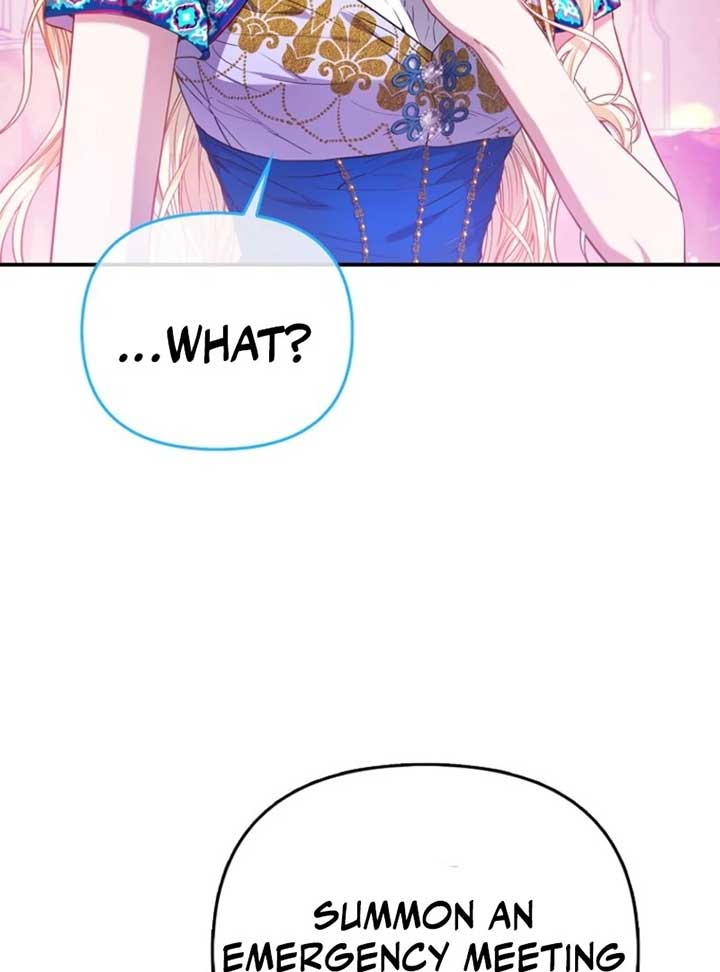 I’m The Princess of All Chapter 84 - Page 106