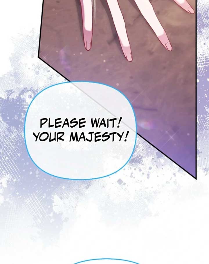 I’m The Princess of All Chapter 84 - Page 108