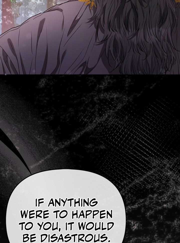 I’m The Princess of All Chapter 84 - Page 112