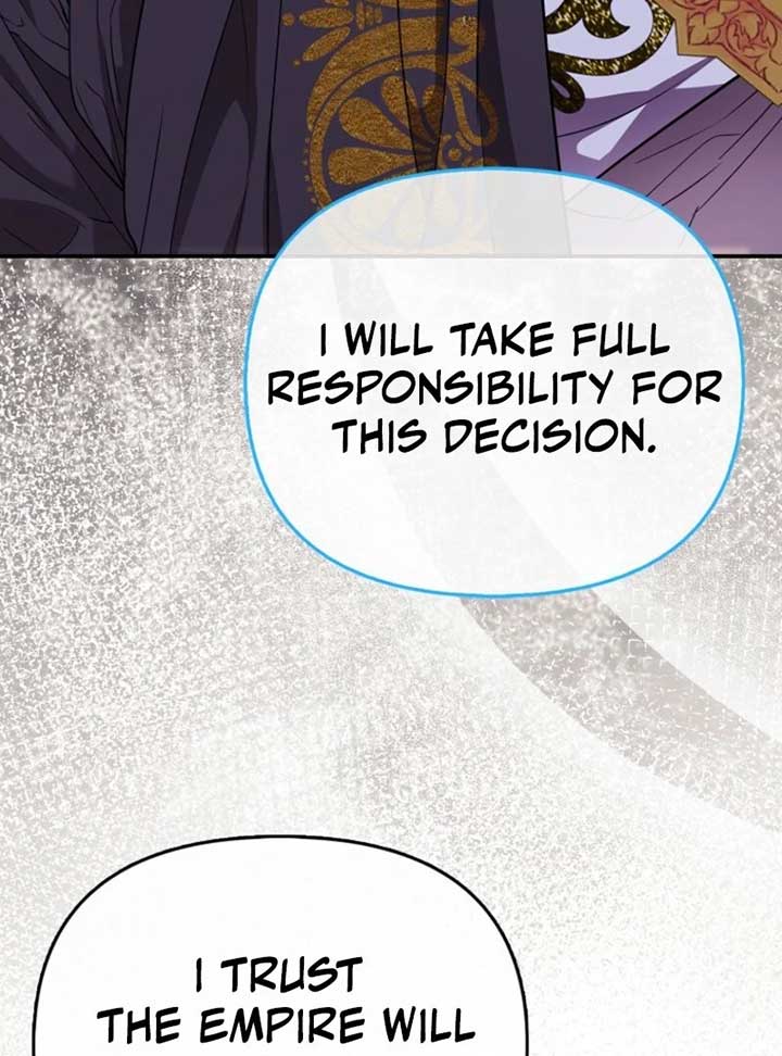 I’m The Princess of All Chapter 84 - Page 114