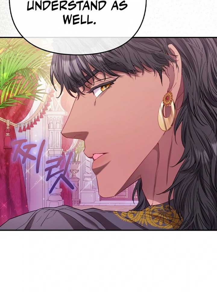 I’m The Princess of All Chapter 84 - Page 115