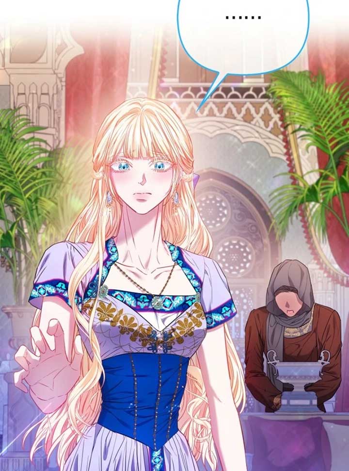 I’m The Princess of All Chapter 84 - Page 118