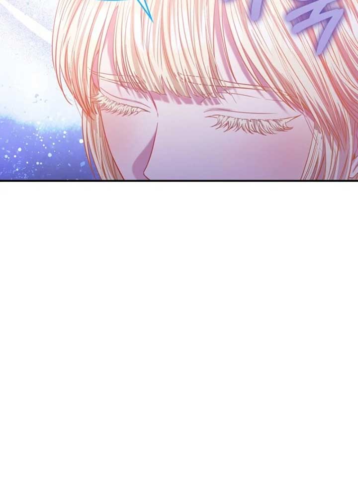 I’m The Princess of All Chapter 84 - Page 120