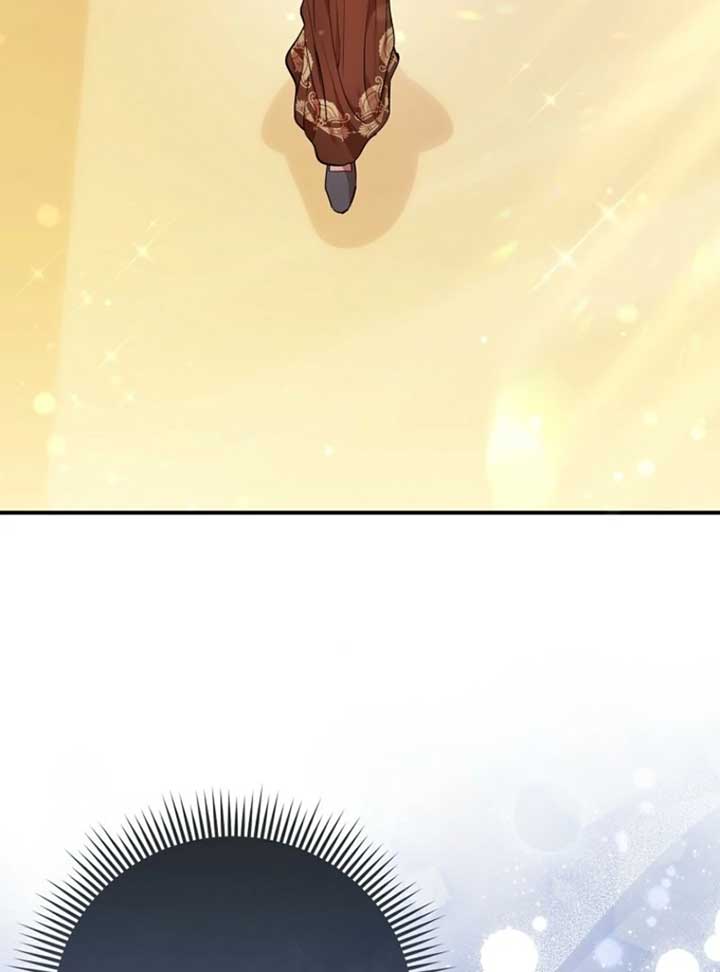I’m The Princess of All Chapter 84 - Page 124