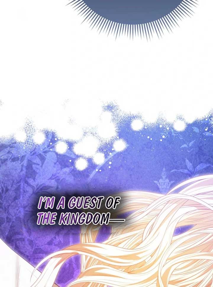 I’m The Princess of All Chapter 84 - Page 126