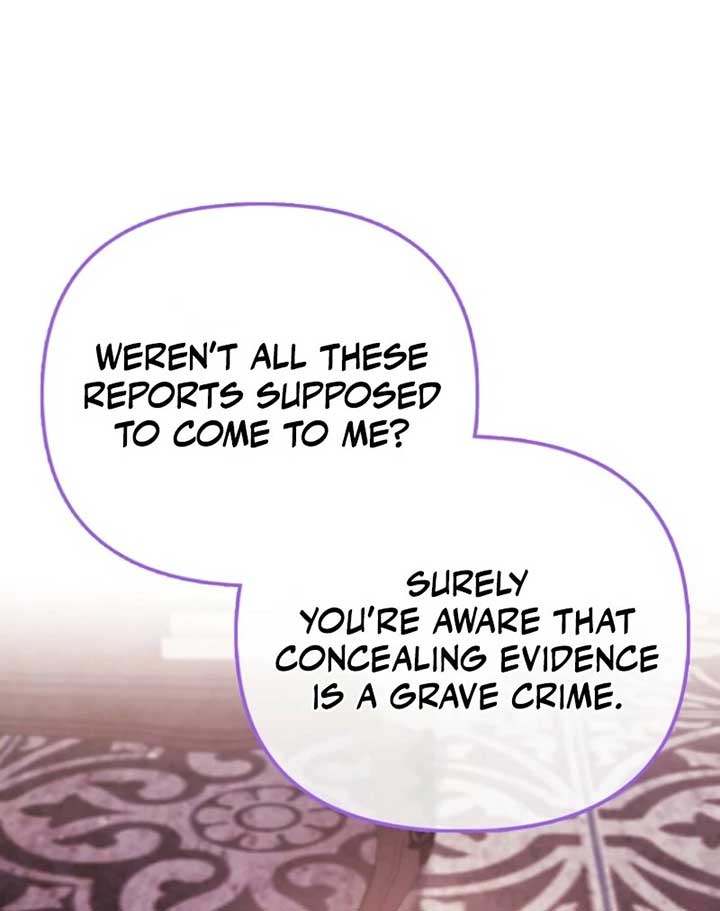 I’m The Princess of All Chapter 84 - Page 13