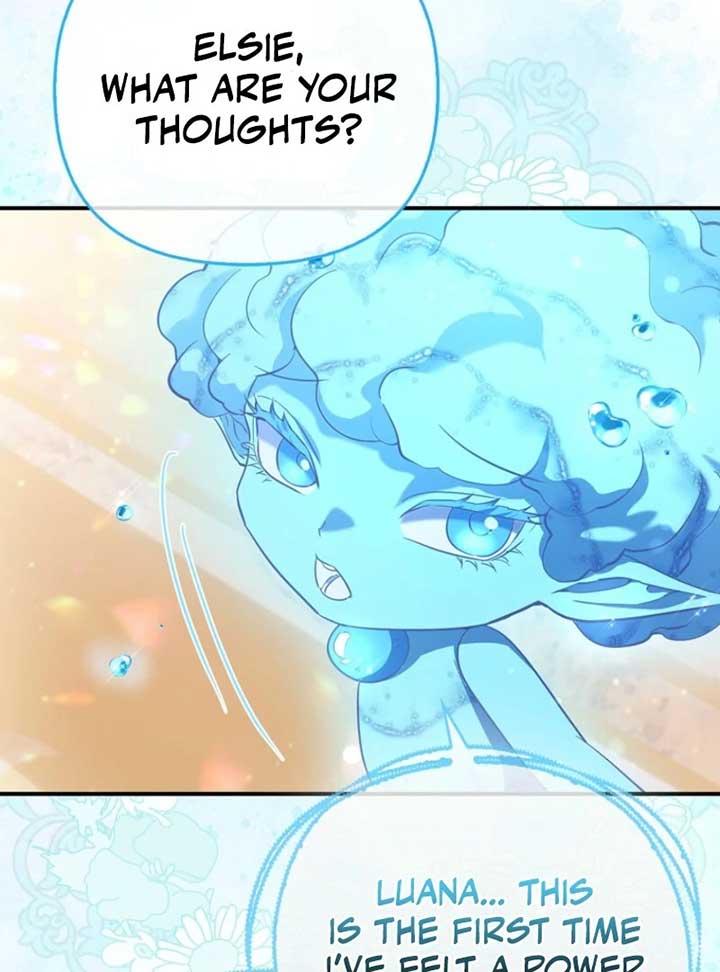 I’m The Princess of All Chapter 84 - Page 131