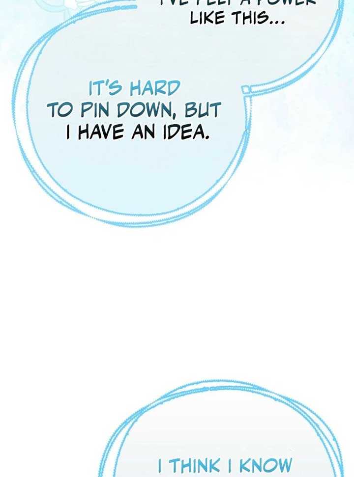 I’m The Princess of All Chapter 84 - Page 132